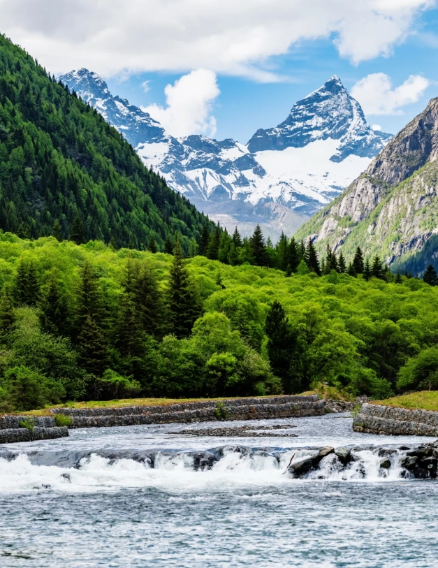 how to plan a sichuan trip how to plan a sichuan trip