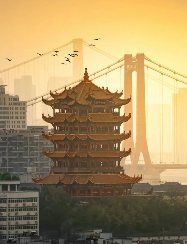 Best Places to Visit in Hebei: 7 Must-Sees