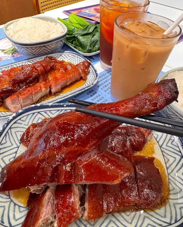 best food in Hong Kong best food in Hong Kong