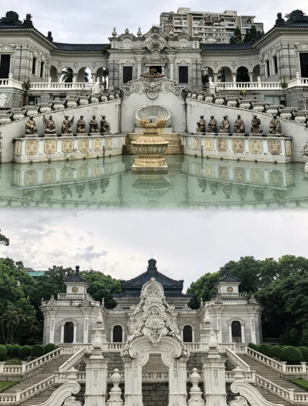 things to do in Guangzhou