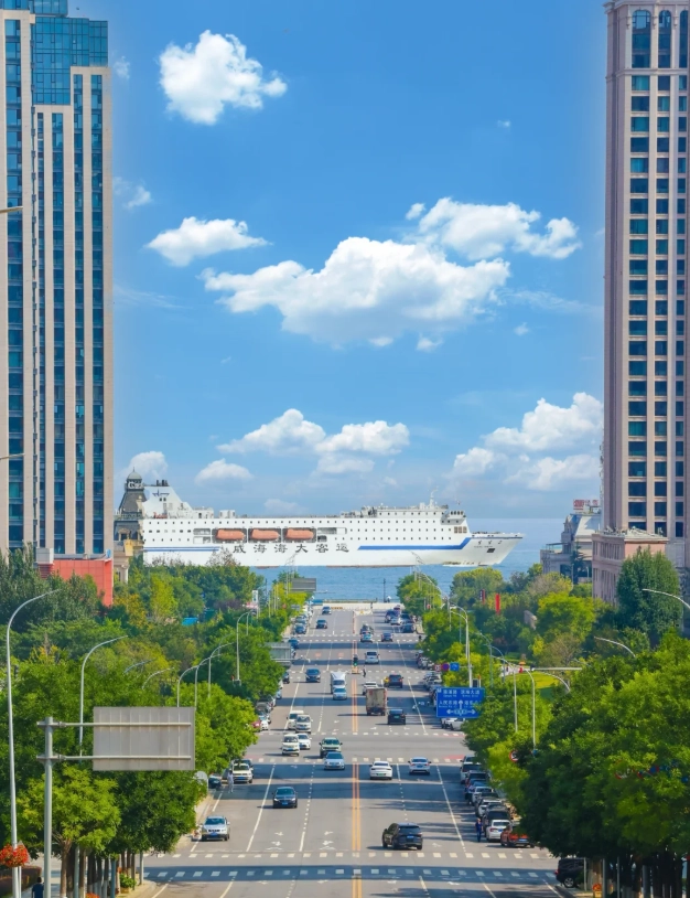 things to do in dalian things to do in dalian