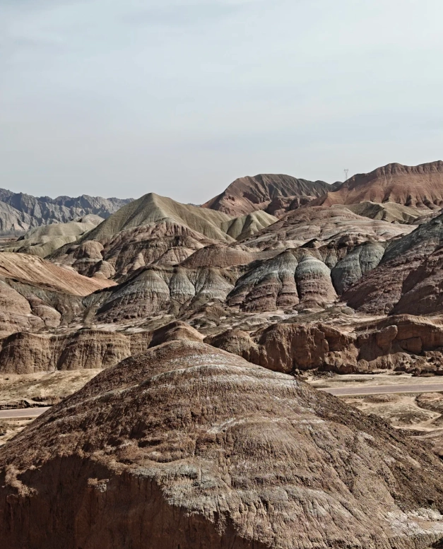 Dunhuang Mogao Caves