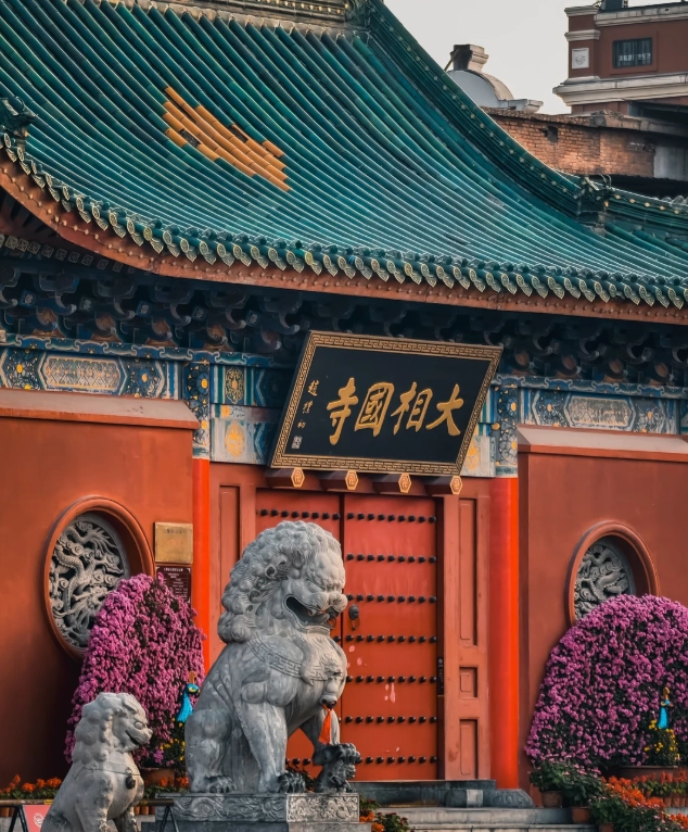 what to do in Henan what to do in Henan