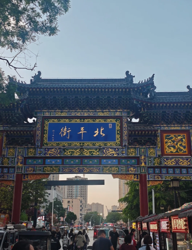 best time to visit xianyang best time to visit xianyang