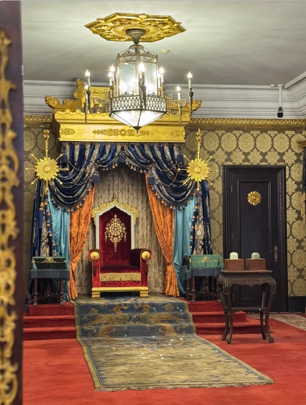changchun attractions changchun attractions