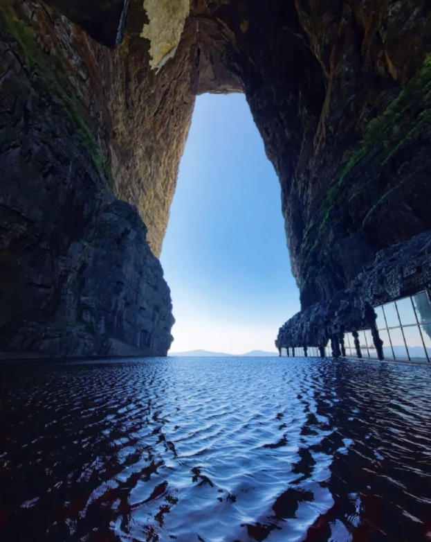 Best Places to Visit in Hunan: Skip the Tourist Traps