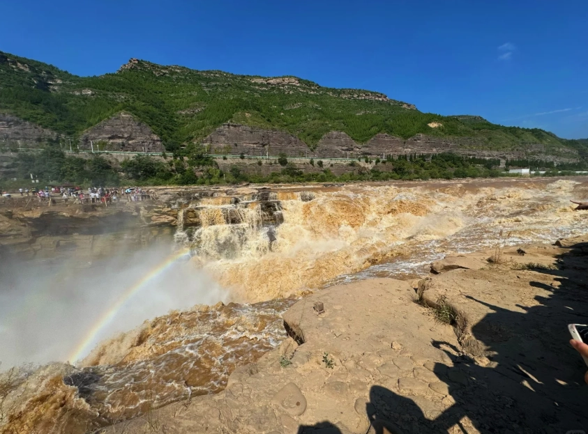 things to do in Shanxi