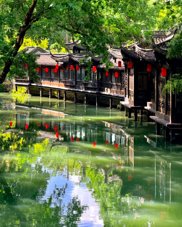 Jiangsu free activities Jiangsu free activities