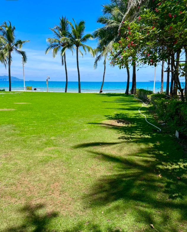 Hainan travel tips