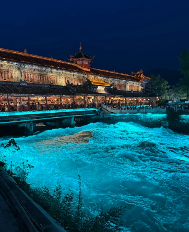 sichuan travel guide sichuan travel guide