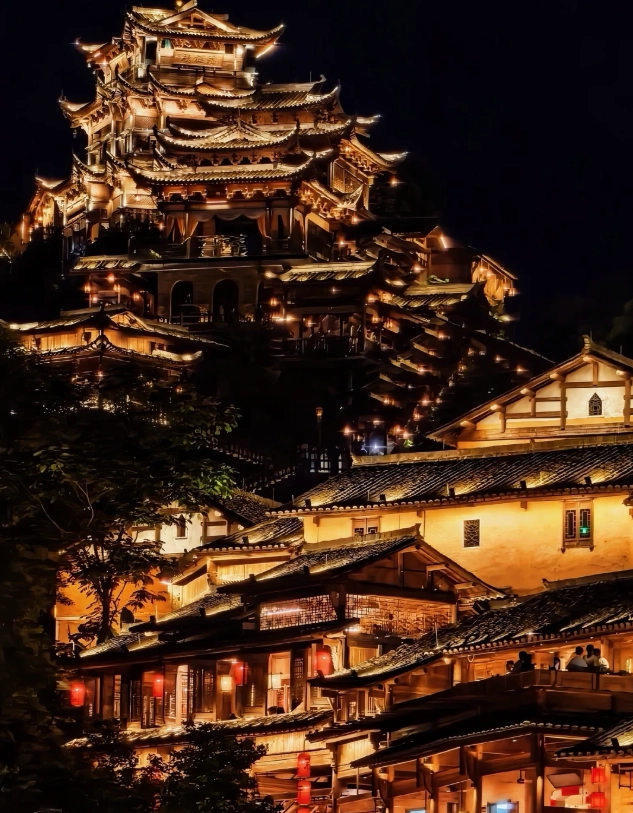 what to see in jiangxi what to see in jiangxi