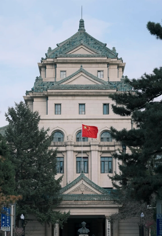 things to do in Changchun