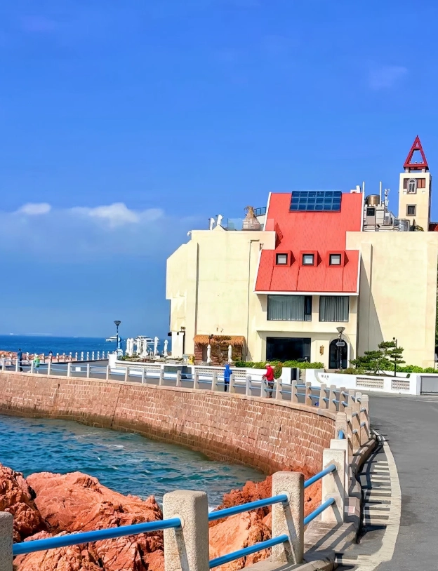 Things to Do in Shandong with Kids: Top 7 Kid-Friendly Ideas