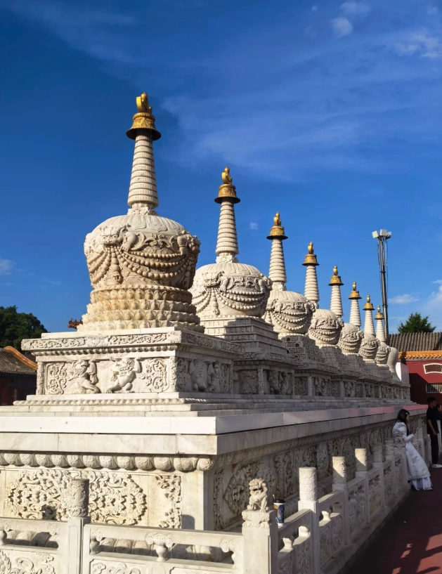 inner mongolia travel tips