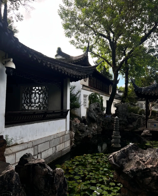 Nanjing free things to do Nanjing free things to do