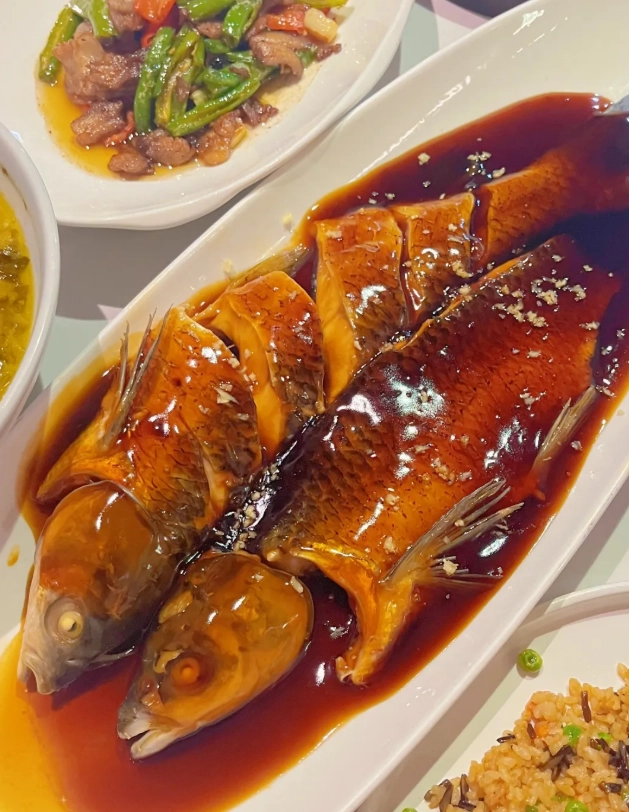 best restaurants in Zhejiang