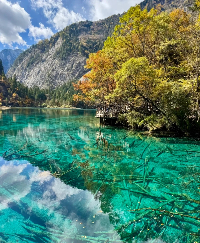 sichuan travel tips sichuan travel tips