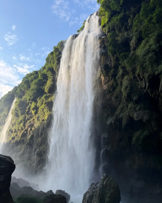 top things to do in guizhou