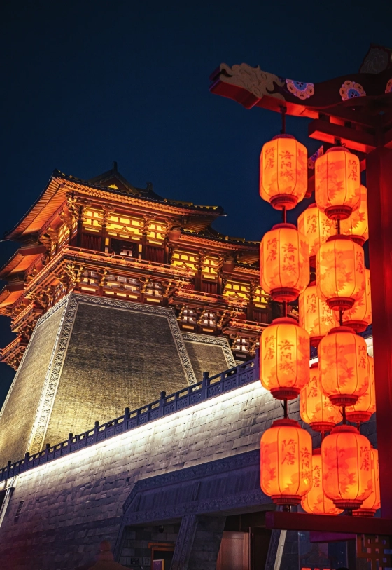 Henan local food recommendations Henan local food recommendations