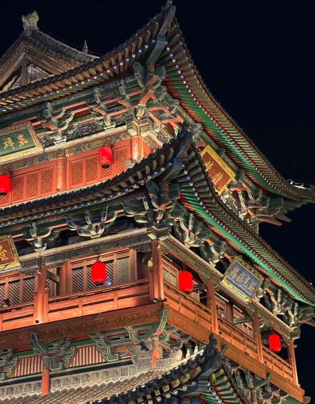 things to do in Shanxi