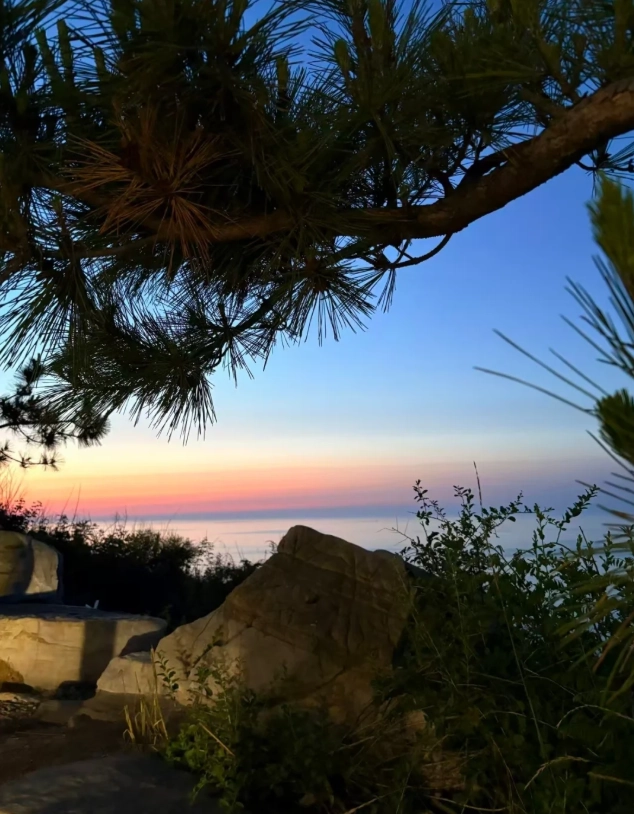 things to do in Yantai things to do in Yantai
