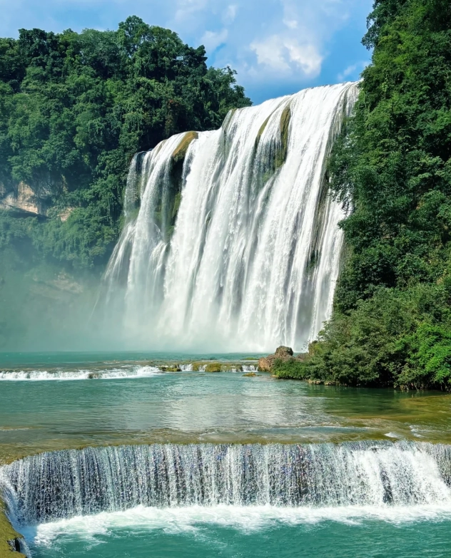 guizhou worth visiting