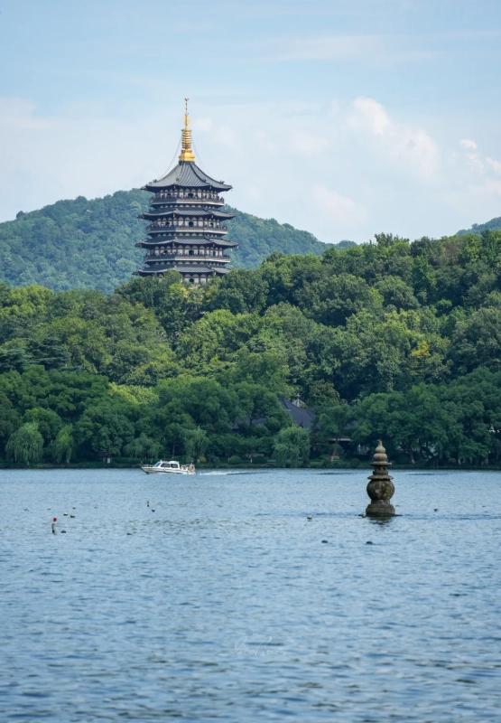 Zhejiang family travel Zhejiang family travel