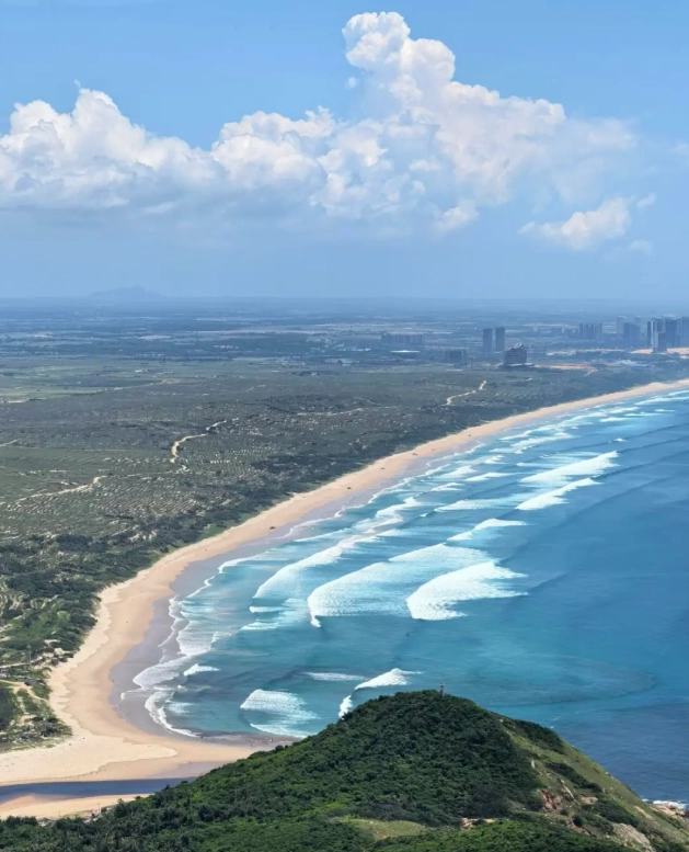 things to do in Hainan