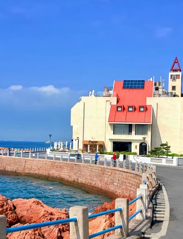 cheap things to do in shandong