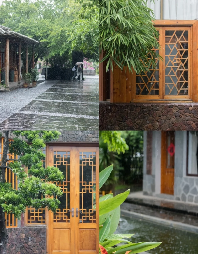 things to do in haikou
