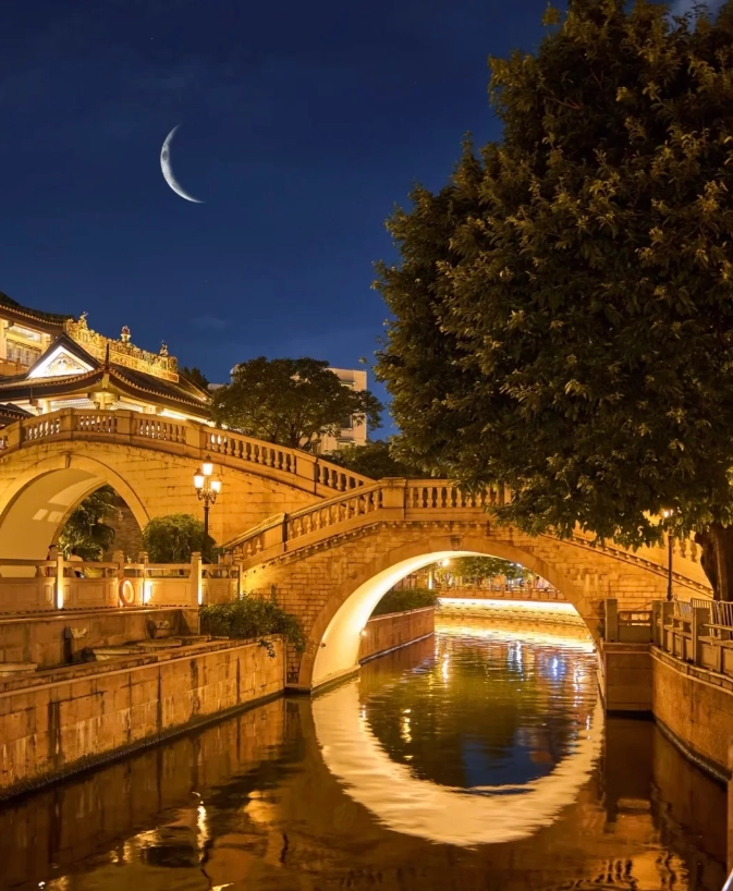 Top things to do in Guangdong Top things to do in Guangdong