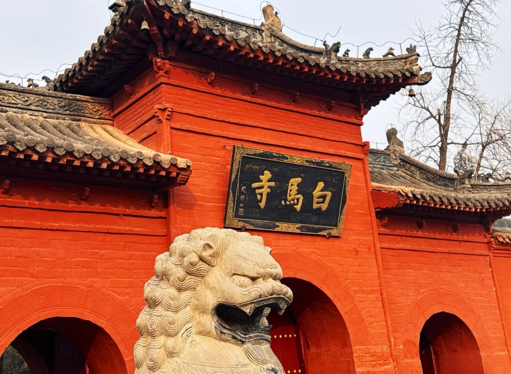 Henan free activities