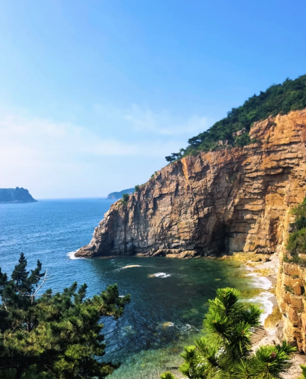 Dalian travel tips Dalian travel tips