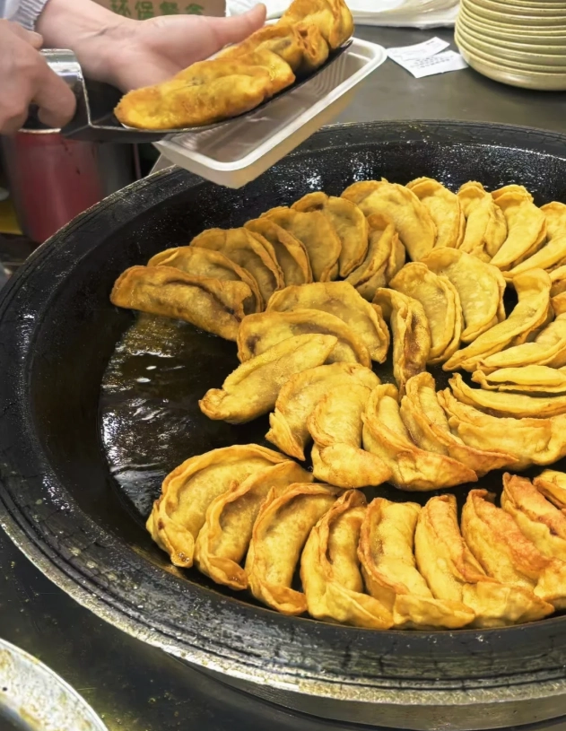 jiangsu cuisine