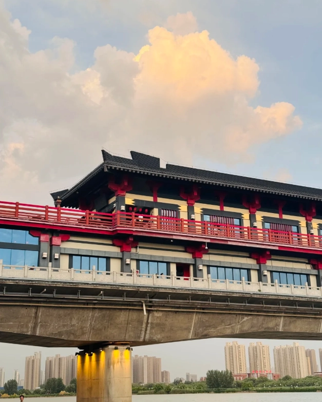 things to do in xianyang