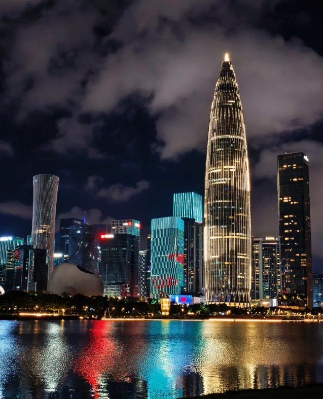 Top Things to Do in Guangdong: Skip the Crowds