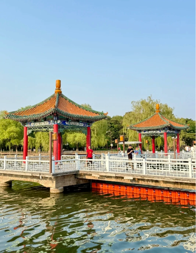 changchun travel guide changchun travel guide