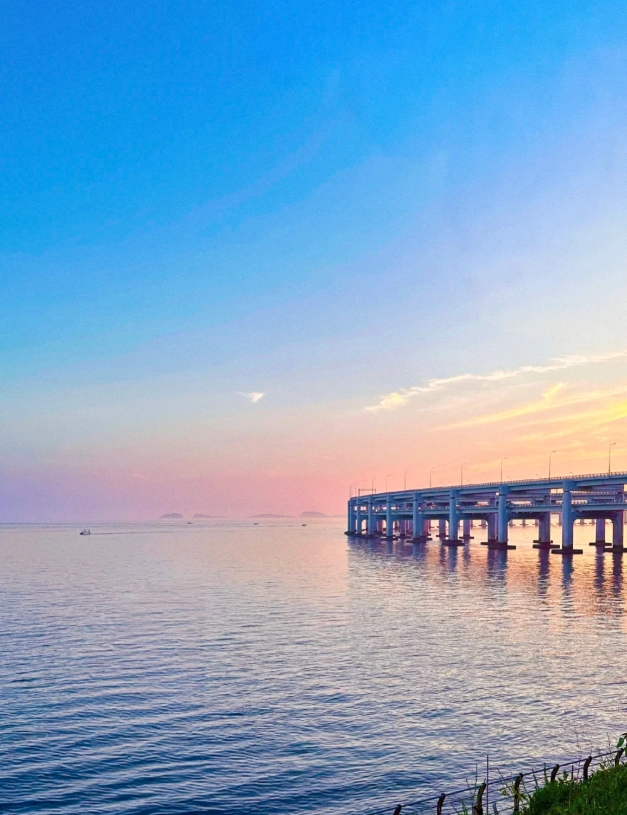 Dalian travel guide
