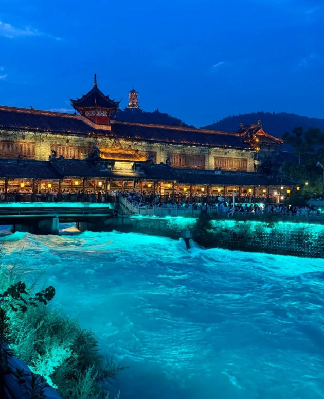 sichuan travel guide sichuan travel guide