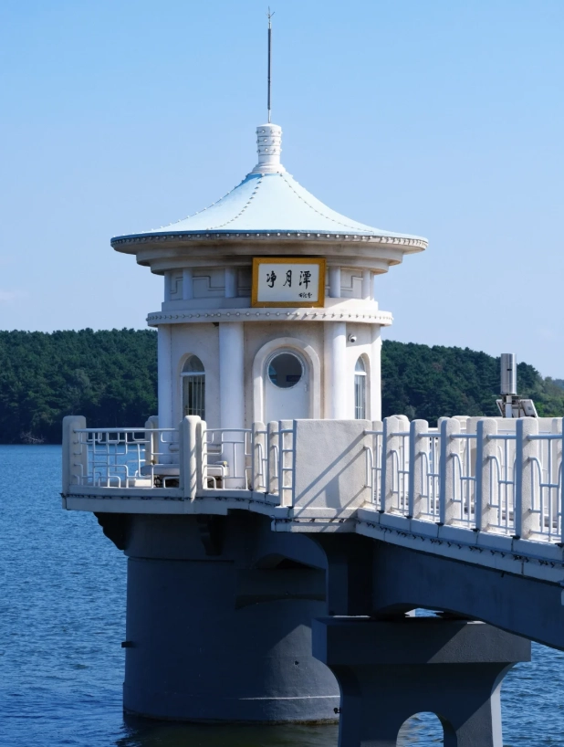 changchun travel guide