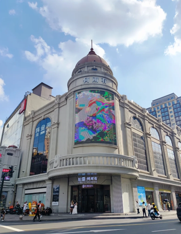 no-cost things to do in harbin no-cost things to do in harbin