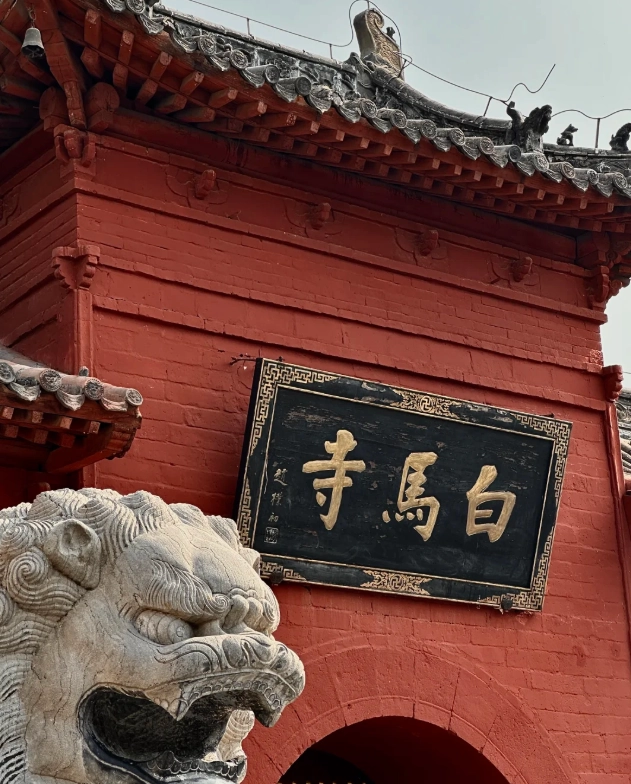 henan food henan food