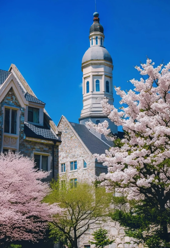 Changchun travel guide