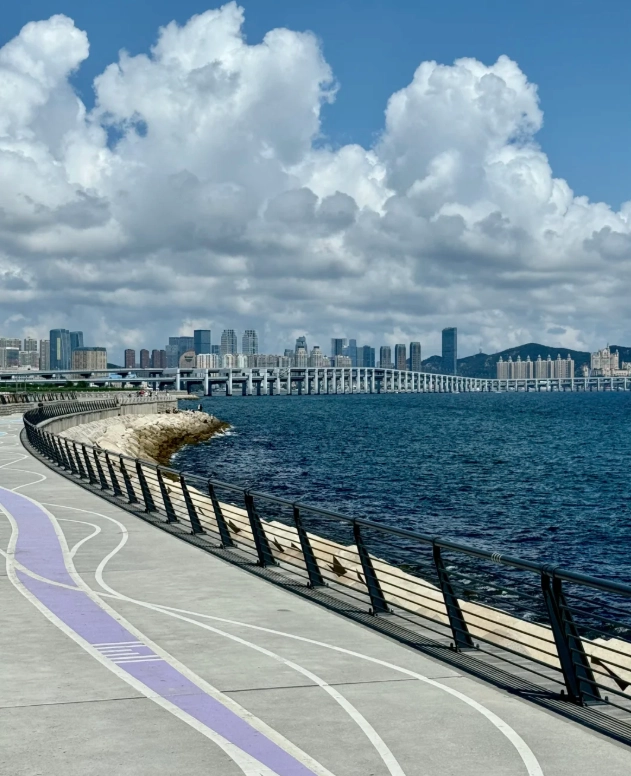 shenyang tourist attractions