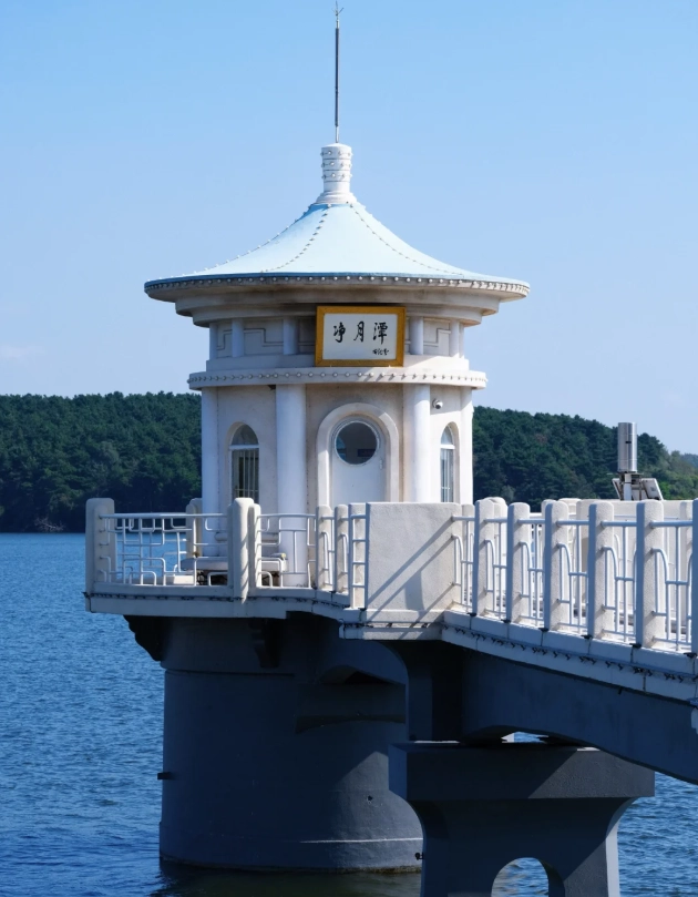 things to do in Changchun