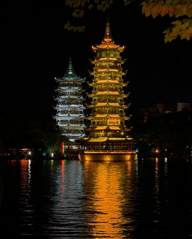 things to do in guangxi with kids things to do in guangxi with kids