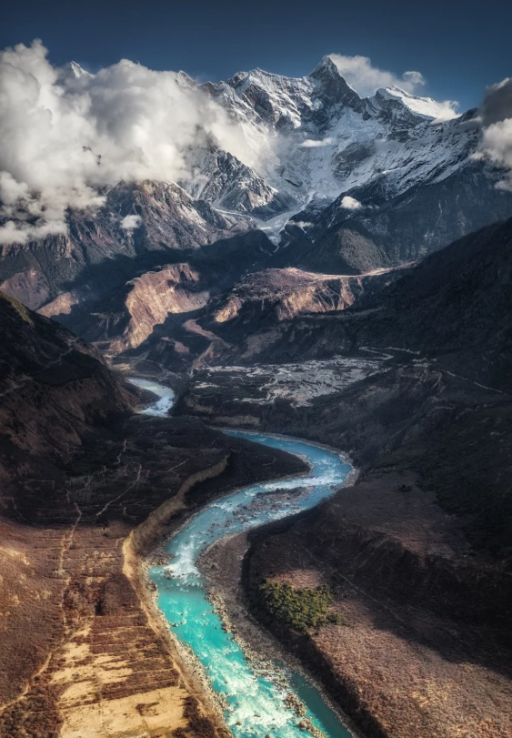 what to do in tibet what to do in tibet