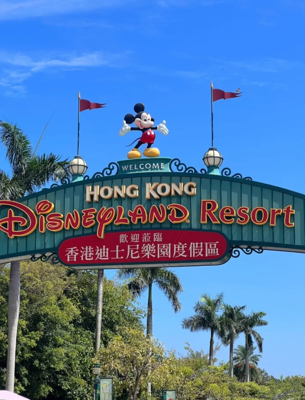 kid-friendly activities Hong Kong kid-friendly activities Hong Kong