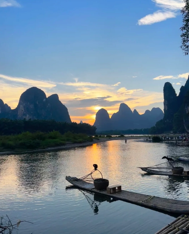 kid-friendly activities guangxi kid-friendly activities guangxi