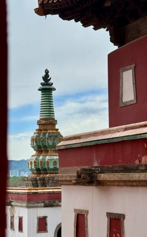 hebei free sightseeing hebei free sightseeing